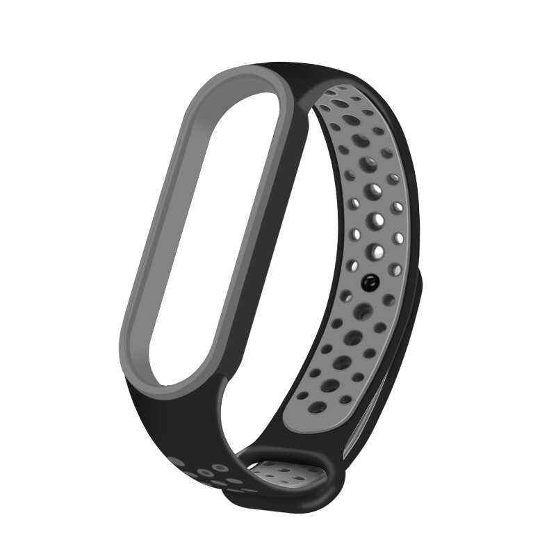 Xiaomi%20Uyumlu%20%20Mi%20Band%205%20KRD-02%20Silikon%20Kordon-No12