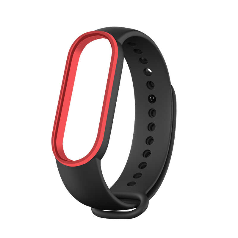 Xiaomi%20Uyumlu%20%20Mi%20Band%205%20KRD-24%20Silikon%20Kordon-No5