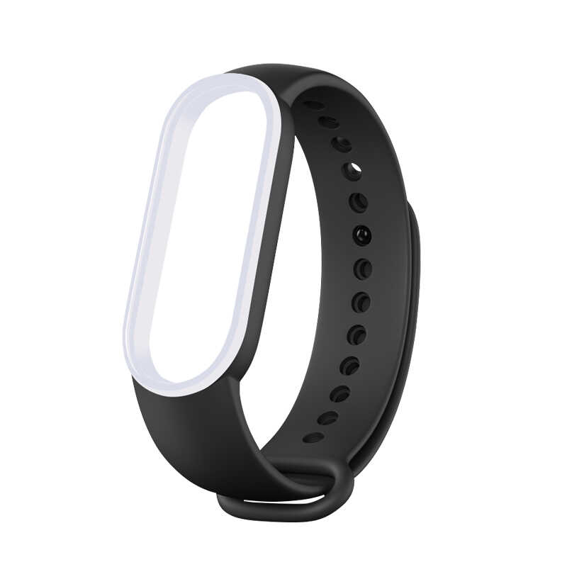 Xiaomi%20Uyumlu%20%20Mi%20Band%205%20KRD-24%20Silikon%20Kordon-No6