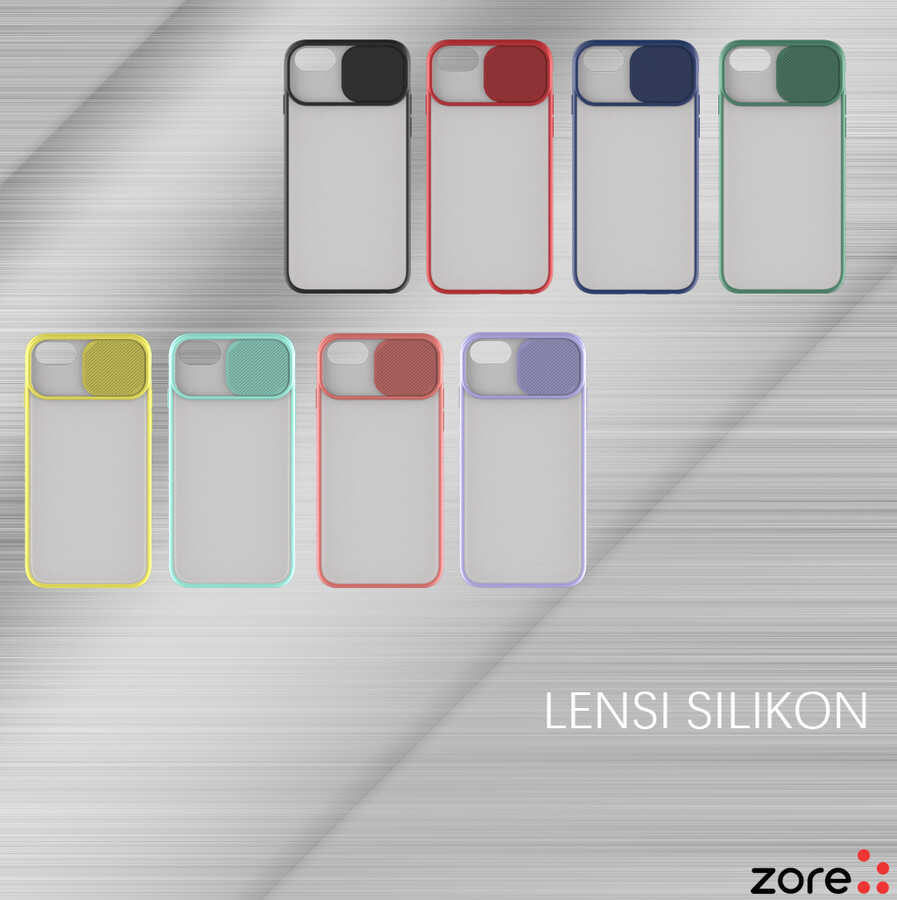 iPhone%20Uyumlu%20SE%202020%20Kılıf%20Zore%20Lensi%20Kapak