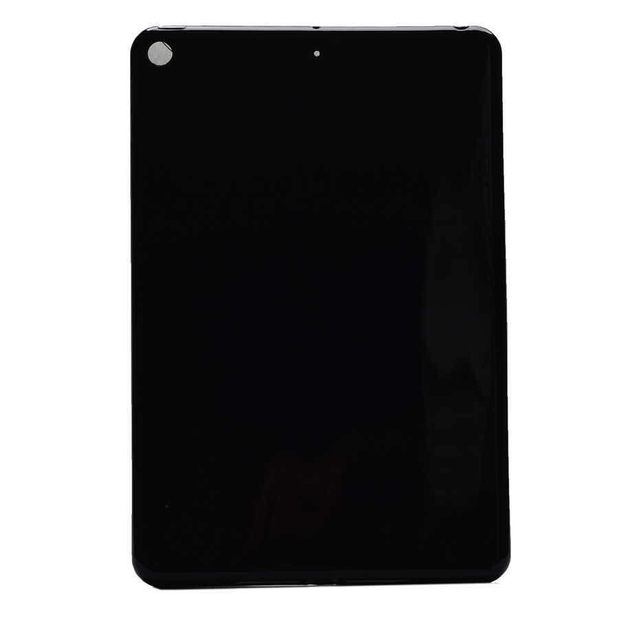 iPad%20Uyumlu%20Mini%205%20Kılıf%20Zore%20Tablet%20Süper%20Silikon%20Kapak