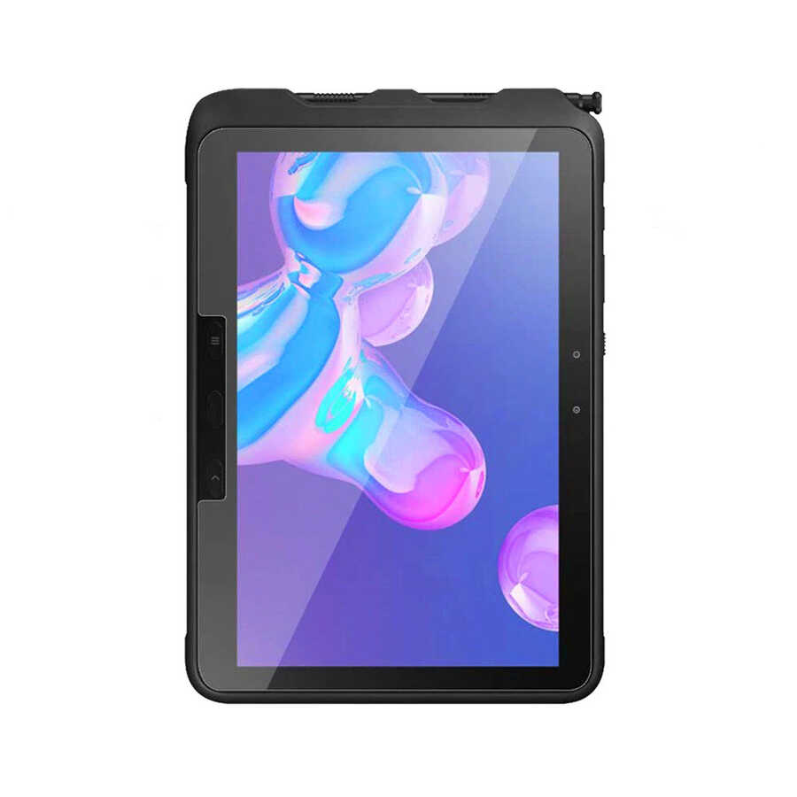 Galaxy%20Uyumlu%20Tab%20Active%20Pro%20T547%20Zore%20Tablet%20Temperli%20Cam%20Ekran%20Koruyucu