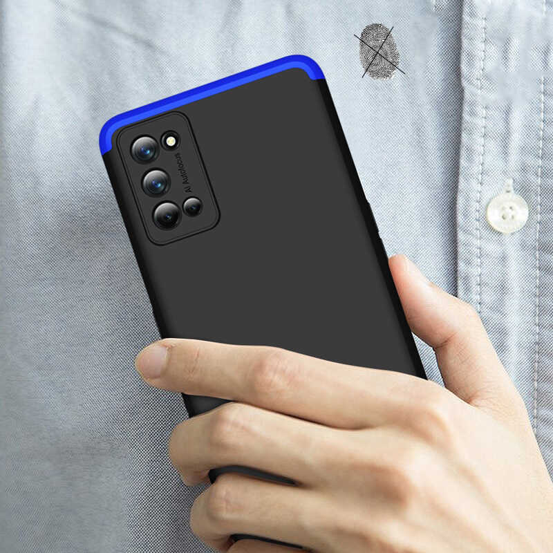 Realme%207%20Pro%20Kılıf%20Zore%20Ays%20Kapak