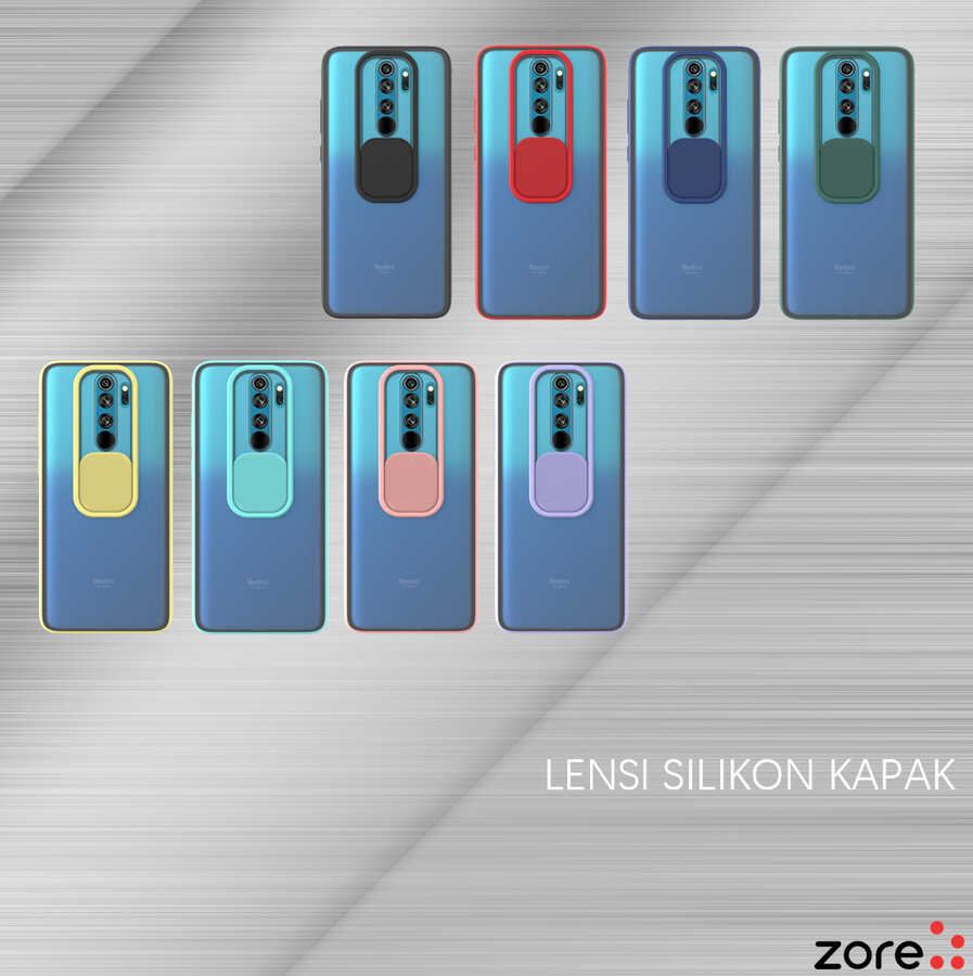 Xiaomi%20Uyumlu%20%20Redmi%20Note%208%20Pro%20Kılıf%20Zore%20Lensi%20Kapak