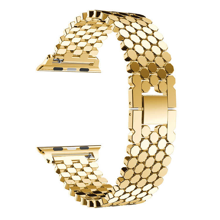 Watch%2038mm%20KRD-30%20Metal%20Kordon-Gold