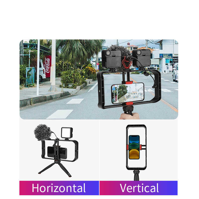 Jmary%20MT-33%20Tripod