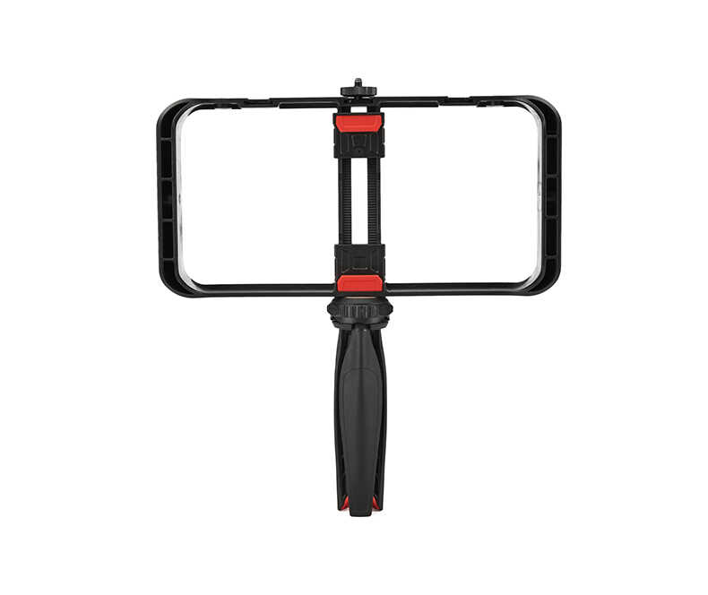 Jmary%20MT-33%20Tripod