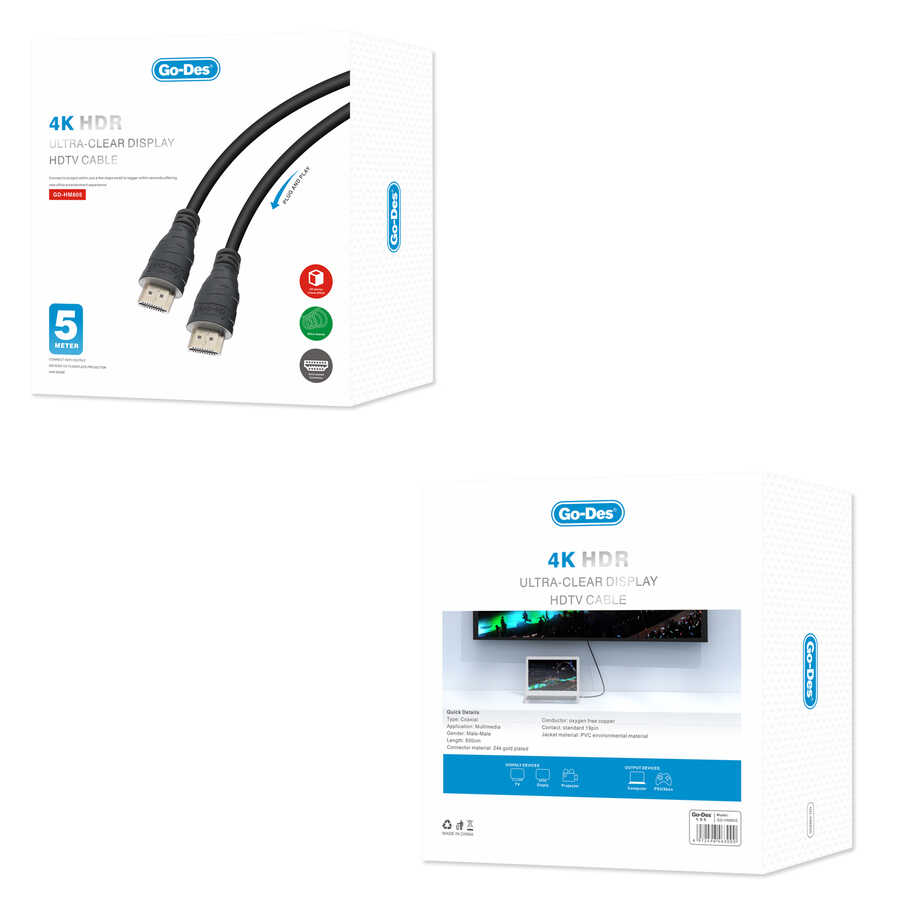 Go%20Des%20GD-HM805%20HDMI%204K%20HD%20Kablo