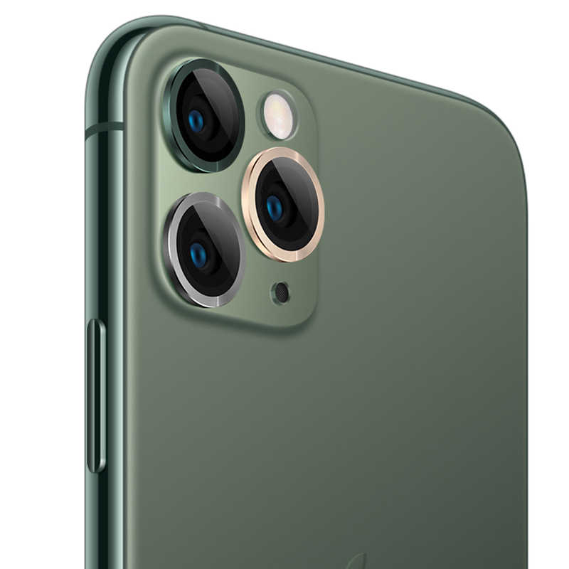 iPhone%20Uyumlu%2012%20Pro%20Zore%20CL-02%20Kamera%20Lens%20Koruyucu