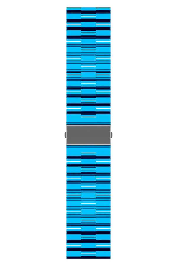 Gear%20S2%20KRD-27%2020mm%20Kordon-Mavi