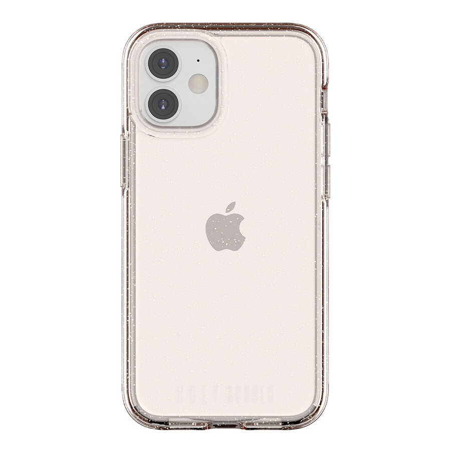 iPhone%20Uyumlu%2012%20UR%20Vogue%20Kapak