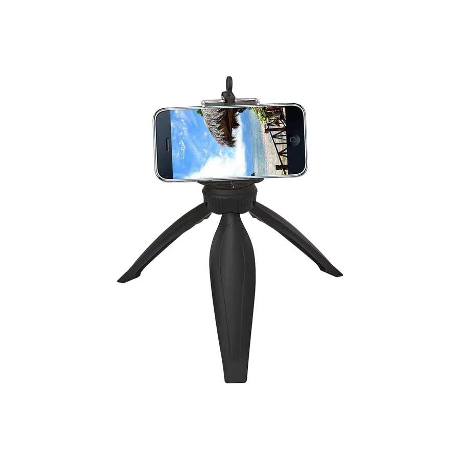 Zore%20EP-5%20Table%20Top%20Tripod