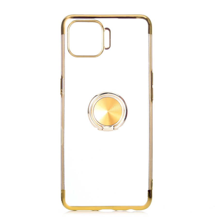 Oppo%20Reno%204%20Lite%20Kılıf%20Zore%20Gess%20Silikon-Gold