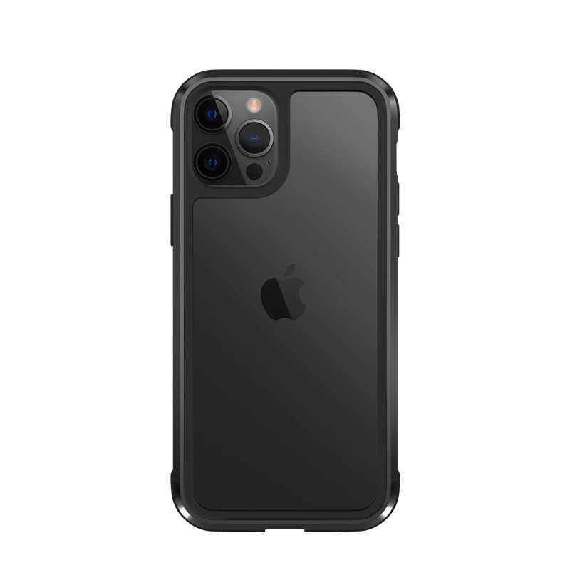 iPhone%20Uyumlu%2011%20Pro%20Kılıf%20​​​​​Wiwu%20Defens%20Armor%20Kapak