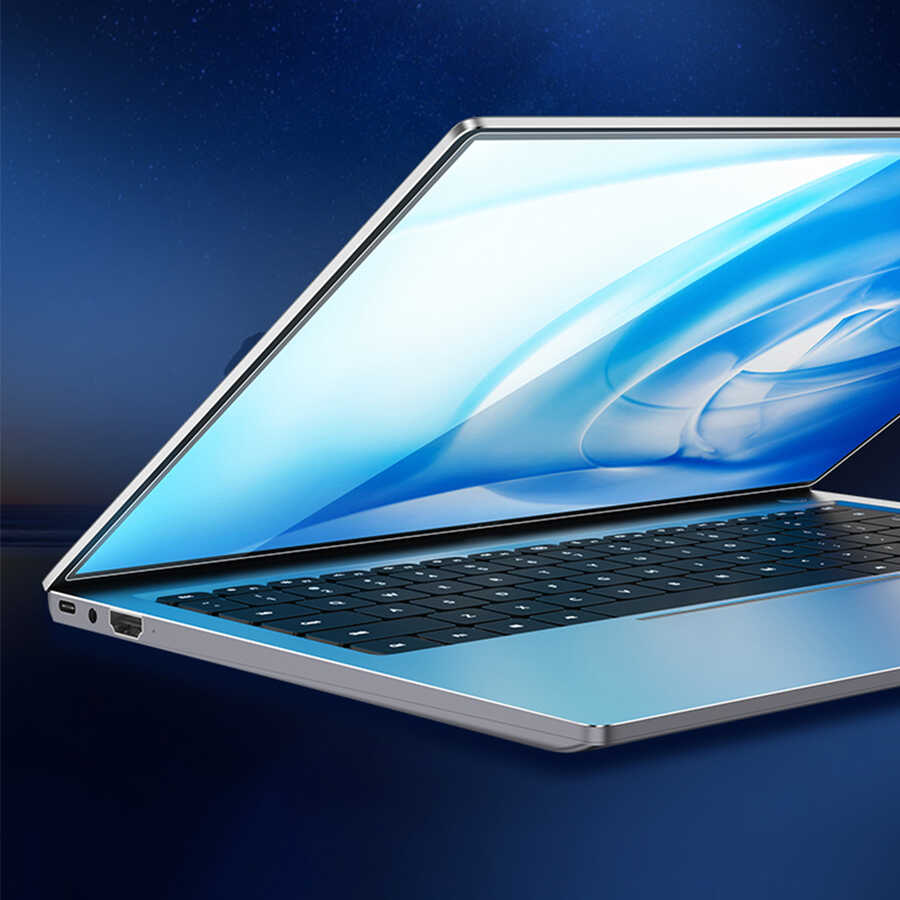 Wiwu%20Huawei%20Uyumlu%20MateBook%20X%202020%20Ekran%20Koruyucu