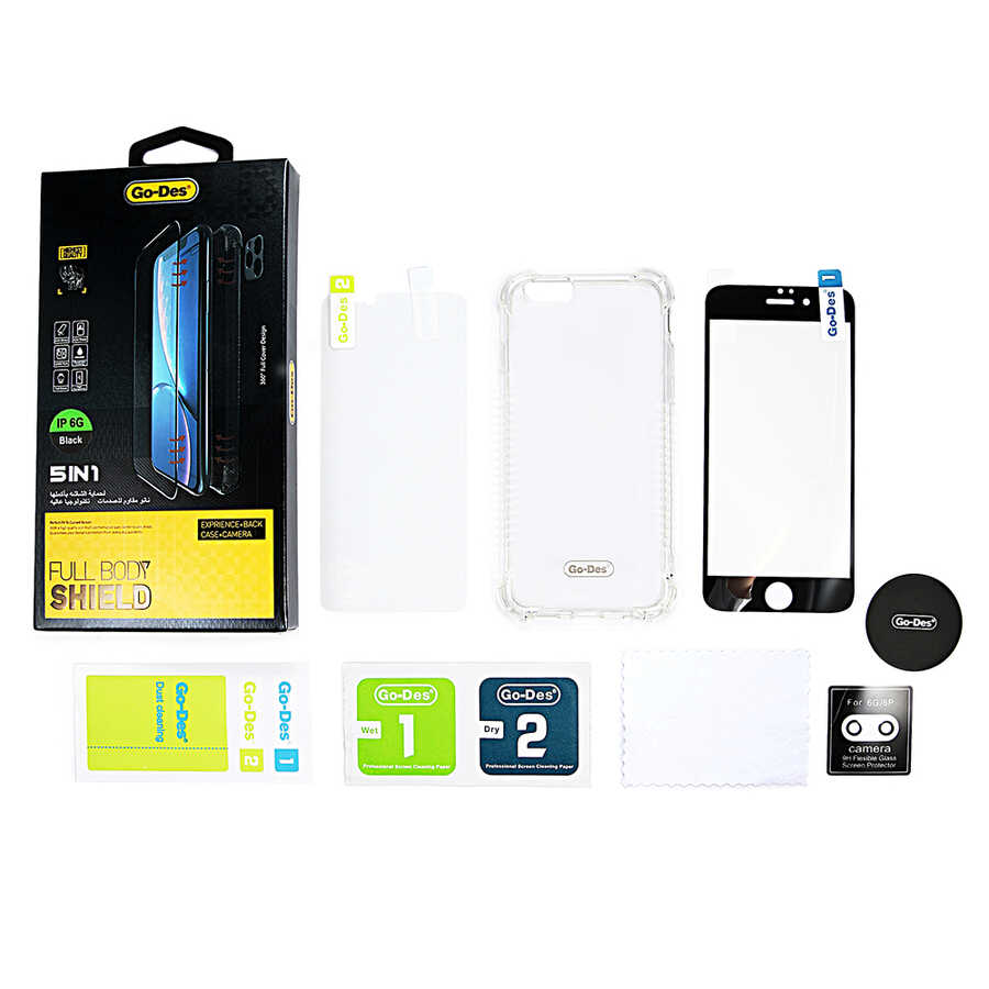 iPhone%20Uyumlu%2012%20Mini%20Go%20Des%205%20in%201%20Full%20Body%20Shield