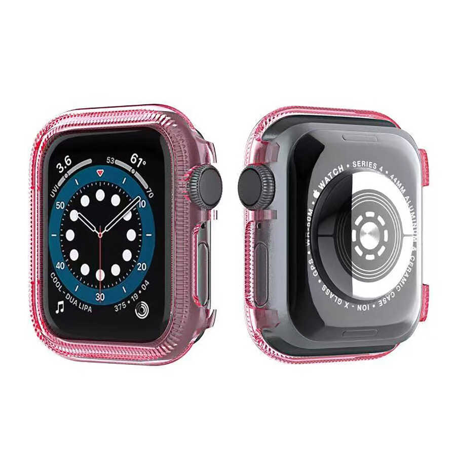 Watch%2038mm%20Zore%20Watch%20Gard%2003%20Kasa%20Koruyucu-Pembe