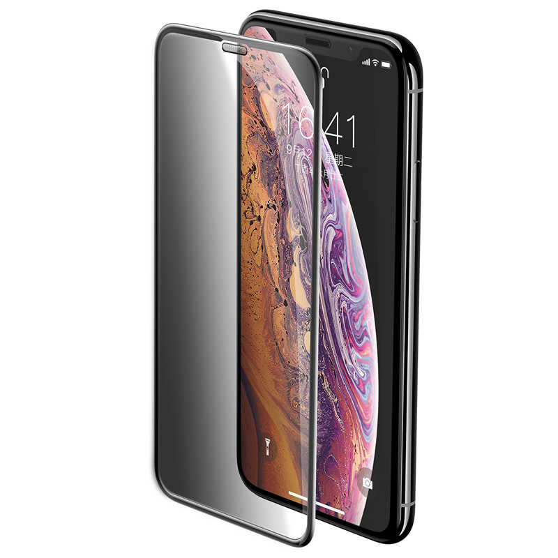 iPhone%20Uyumlu%2012%20Benks%200.3mm%20V%20Pro%20Toz%20Korumalı%20Hayalet%20Ekran%20Koruyucu