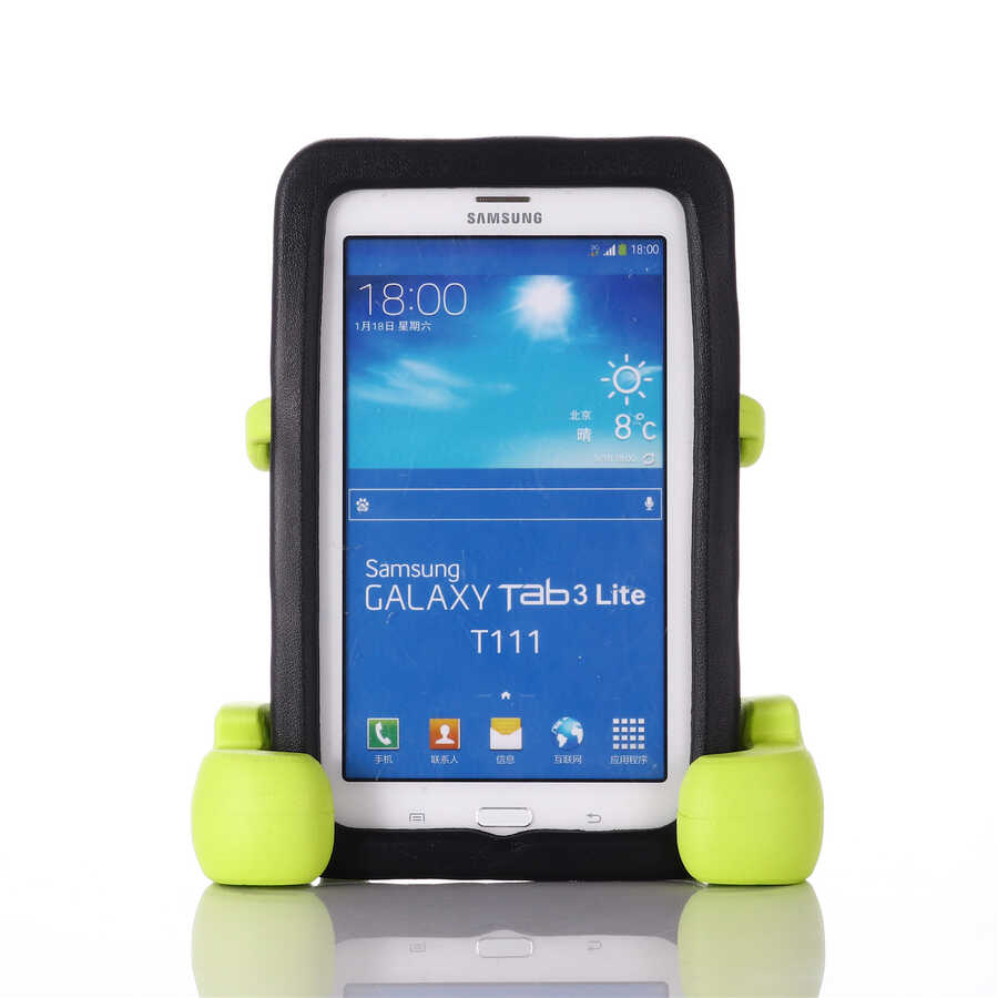 Galaxy%20Uyumlu%20Tab%203%20Lite%207.0%20T110%20Zore%20Eva%20Boxer%20Tablet%20Silikon