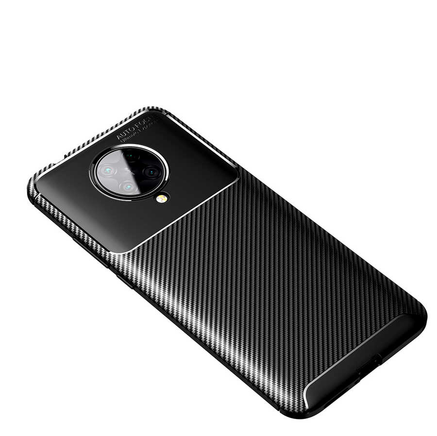 Xiaomi%20Uyumlu%20%20Poco%20F2%20Pro%20Kılıf%20Zore%20Negro%20Silikon%20Kapak