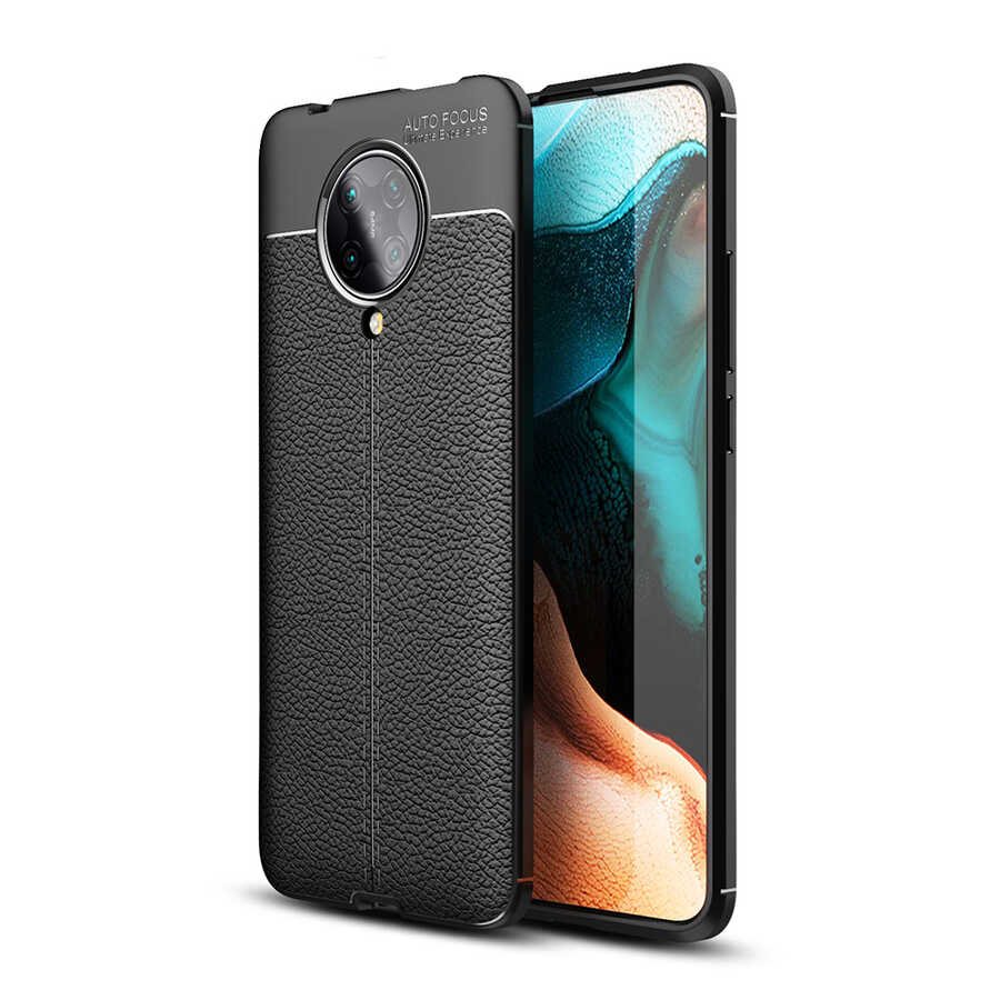 Xiaomi%20Uyumlu%20%20Redmi%20K30%20Pro%20Kılıf%20Zore%20Niss%20Silikon%20Kapak