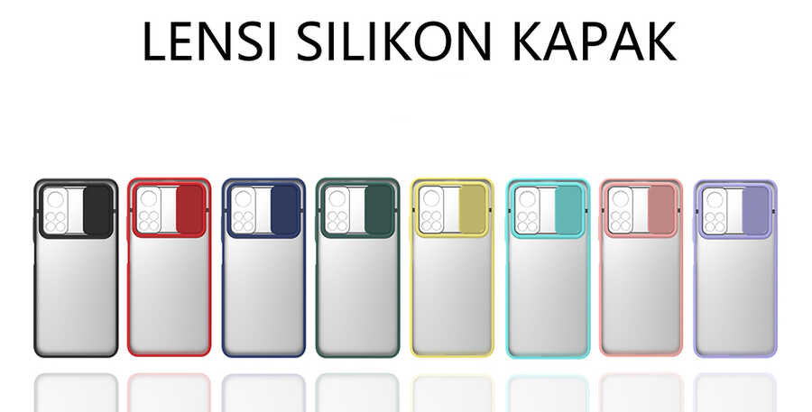 Xiaomi%20Uyumlu%20%20Mi%2010T%205G%20Kılıf%20Zore%20Lensi%20Kapak