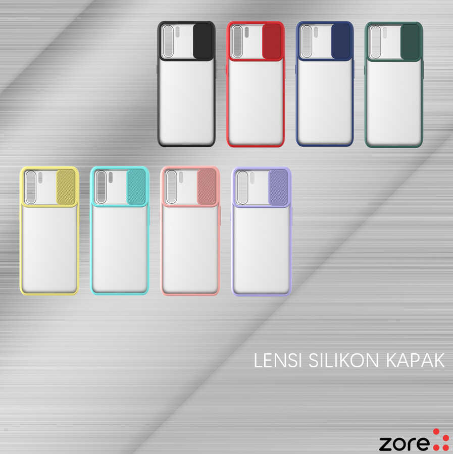 Oppo%20A91%20Kılıf%20Zore%20Lensi%20Kapak