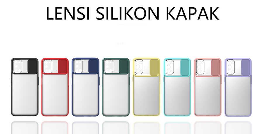 Oppo%20A52%20Kılıf%20Zore%20Lensi%20Kapak