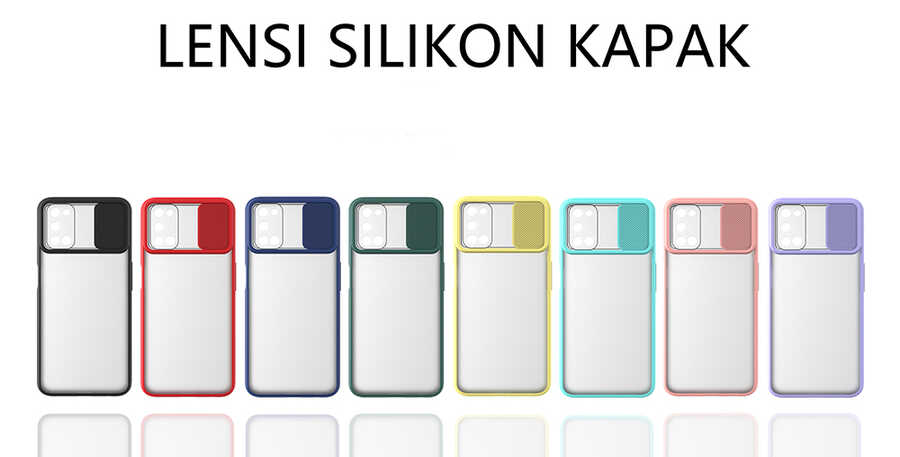 Oppo%20A92%20Kılıf%20Zore%20Lensi%20Kapak