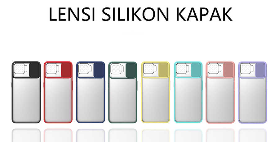 Oppo%20Reno%204%20Lite%20Kılıf%20Zore%20Lensi%20Kapak