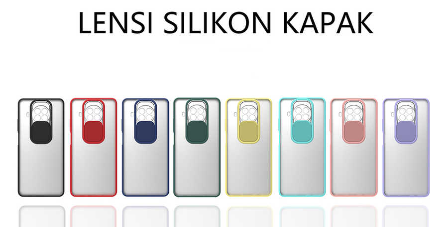 Xiaomi%20Uyumlu%20%20Mi%2010T%20Lite%205G%20Kılıf%20Zore%20Lensi%20Kapak