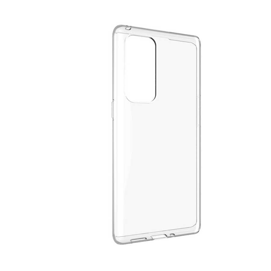 Oppo%20Reno%205%20Pro%205G%20Kılıf%20Zore%20Süper%20Silikon%20Kapak