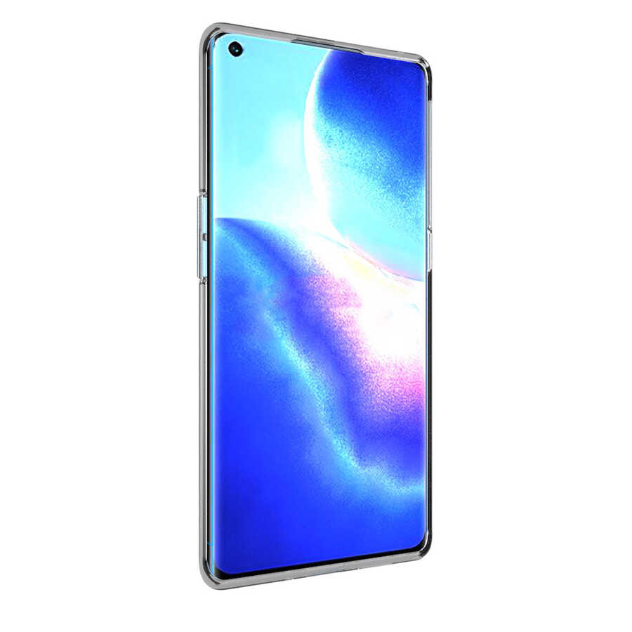 Oppo%20Reno%205%20Pro%205G%20Kılıf%20Zore%20Süper%20Silikon%20Kapak