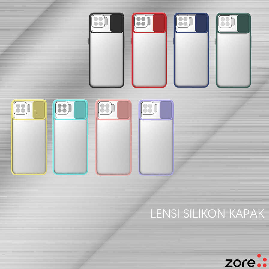 Oppo%20A73%20Kılıf%20Zore%20Lensi%20Kapak