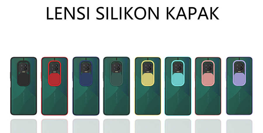 İnfinix%20Note%207%20Kılıf%20Zore%20Lensi%20Kapak