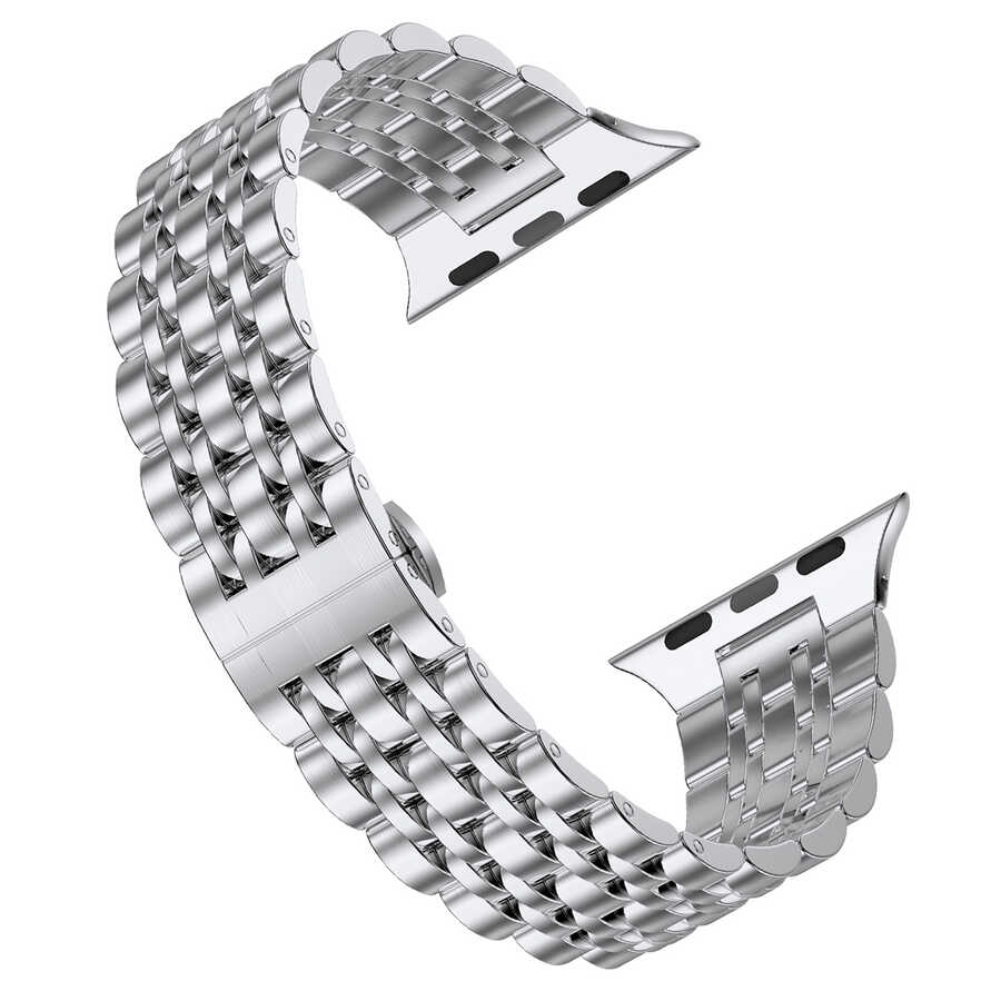 Watch%2038mm%20Wiwu%20Seven%20Beads%20Steel%20Belt%20Metal%20Kordon