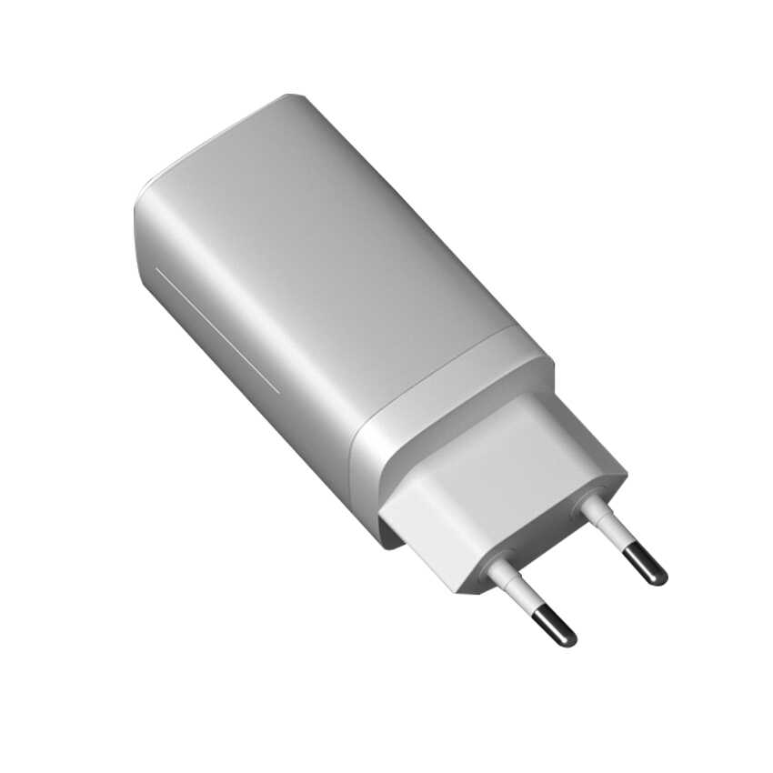 Wiwu%20GaN%20Tech%20GTC6521-65W%20Power%20Adaptör-Beyaz