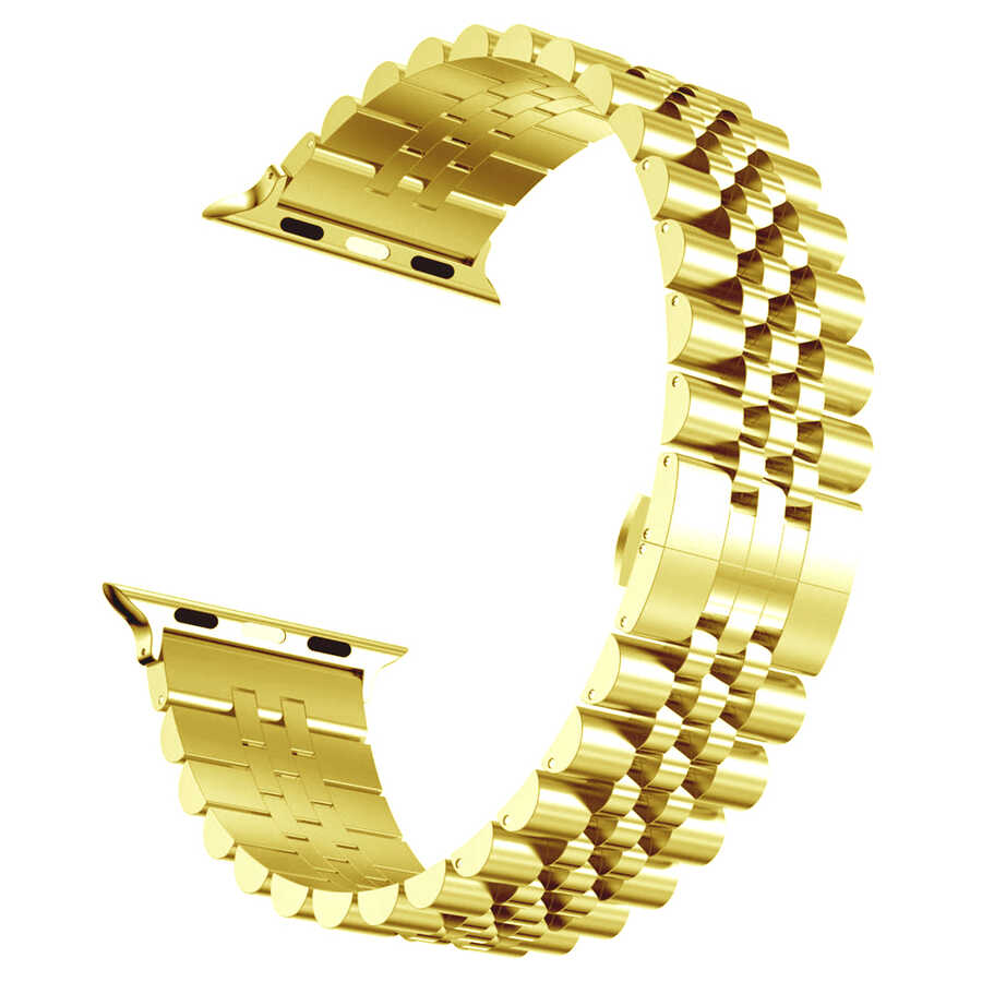 Watch%2038mm%20KRD-36%20Metal%20Kordon-Gold