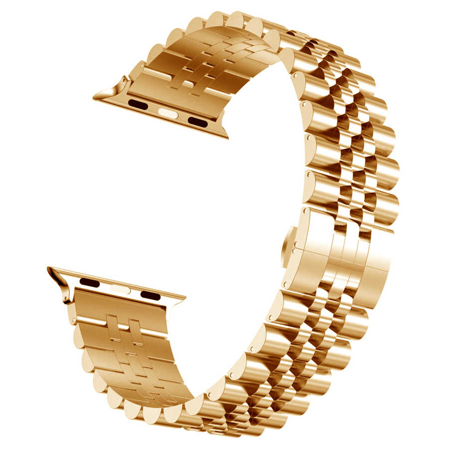 Watch%2038mm%20KRD-36%20Metal%20Kordon-Rose%20gold