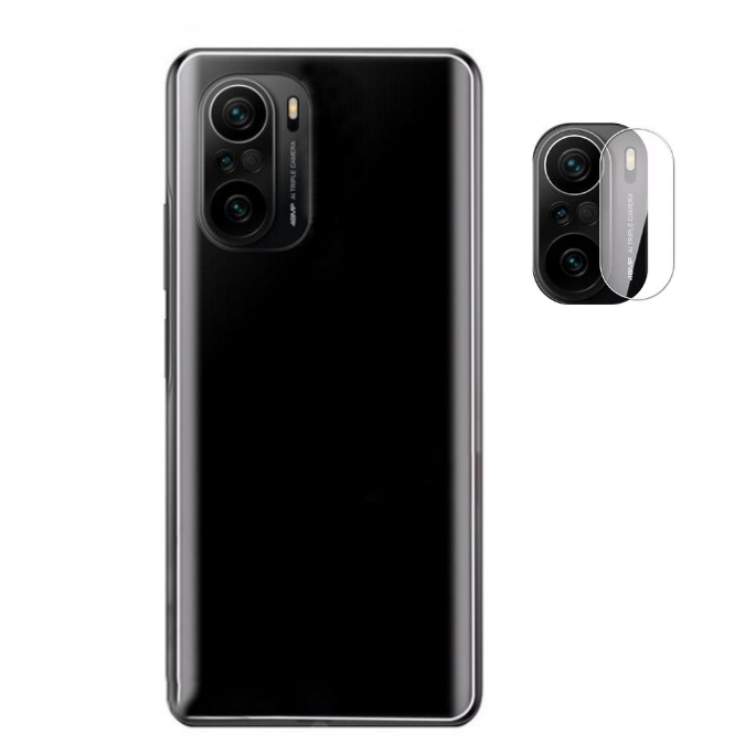 Xiaomi%20Uyumlu%20%20Redmi%20K40%20Zore%20Nano%20Kamera%20Koruyucu