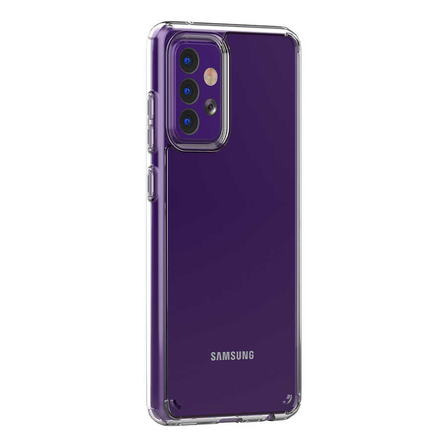 Galaxy%20Uyumlu%20A52%20Kılıf%20Zore%20Coss%20Kapak