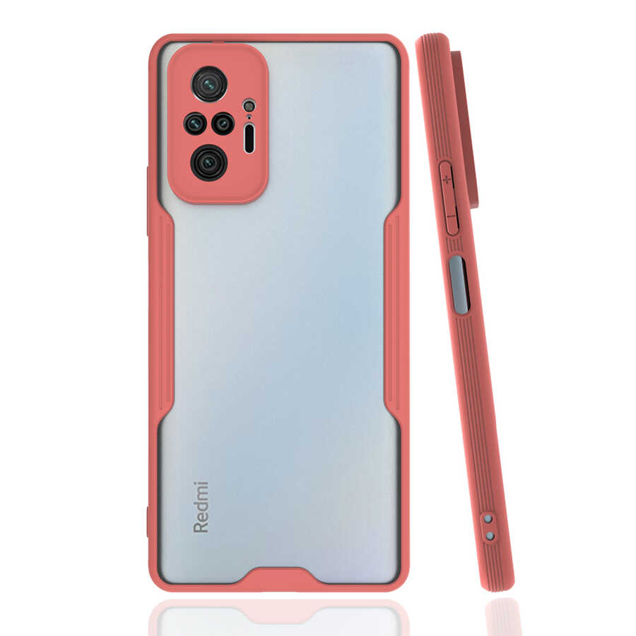 Xiaomi%20Uyumlu%20%20Redmi%20Note%2010%20Pro%20Kılıf%20Zore%20Parfe%20Kapak-Pembe