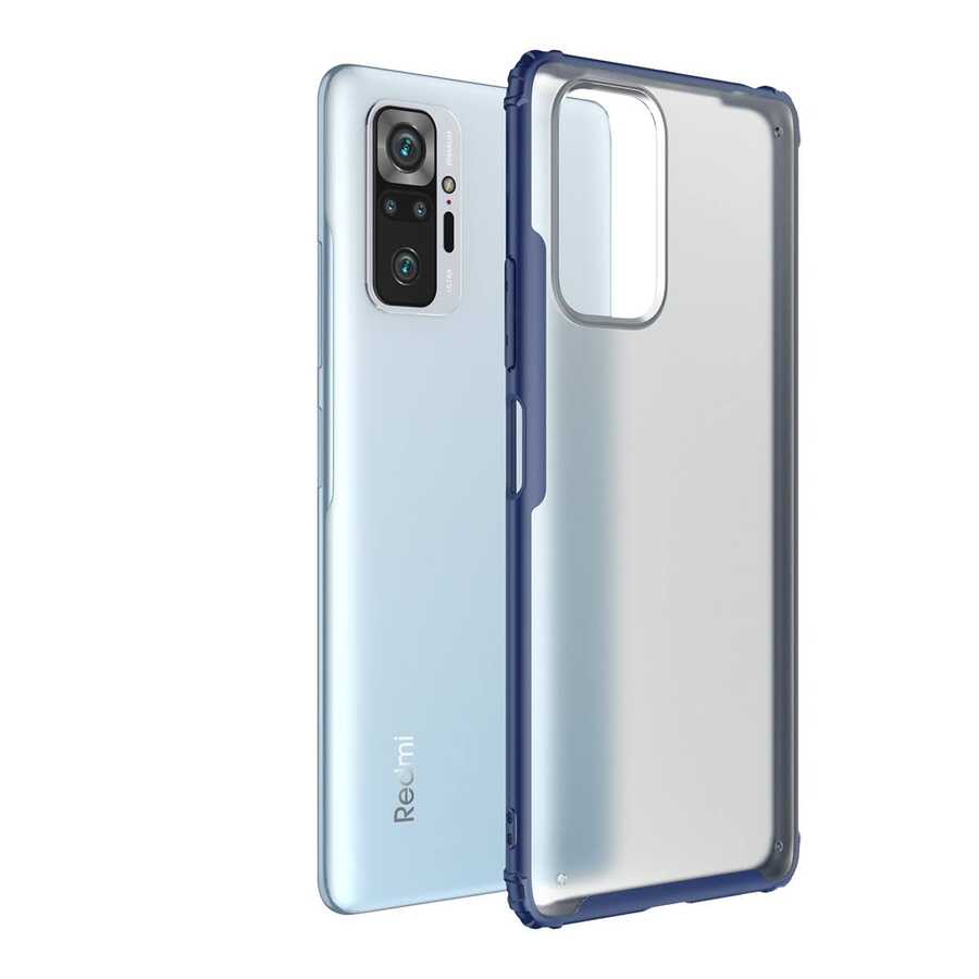 Xiaomi%20Uyumlu%20%20Redmi%20Note%2010%20Pro%20Kılıf%20Zore%20Volks%20Kapak