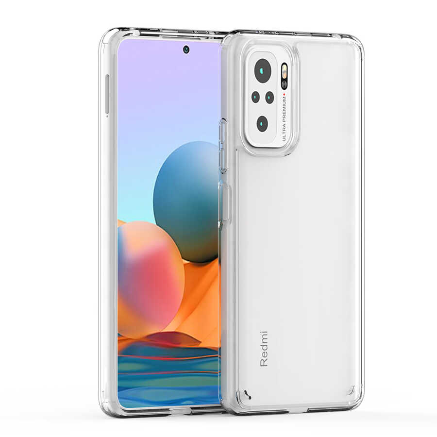 Xiaomi%20Uyumlu%20%20Redmi%20Note%2010S%20Kılıf%20Zore%20Coss%20Kapak