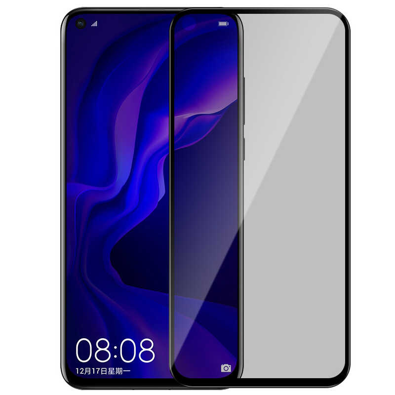 Xiaomi%20Uyumlu%20%20Mi%2010T%20Pro%205G%20Zore%20New%205D%20Hayalet%20Temperli%20Ekran%20Koruyucu