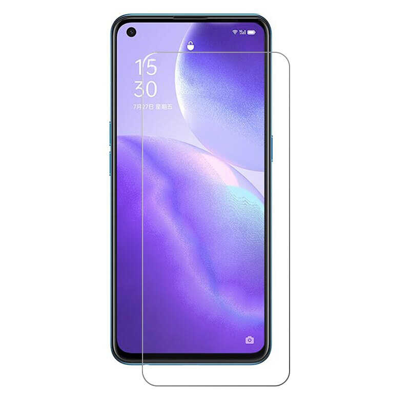 Oppo%20Reno%205%20Lite%20Zore%20Seramik%20Ekran%20Koruyucu