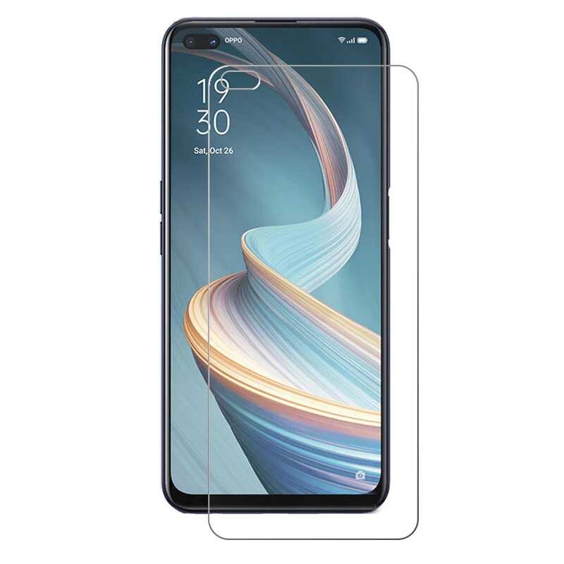 Oppo%20Reno%204%20Zore%20Nano%20Micro%20Temperli%20Ekran%20Koruyucu