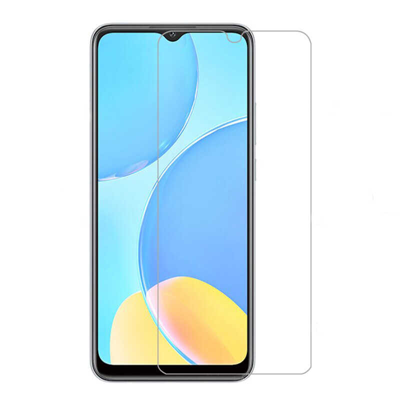 Oppo%20A15%20Zore%20Nano%20Micro%20Temperli%20Ekran%20Koruyucu