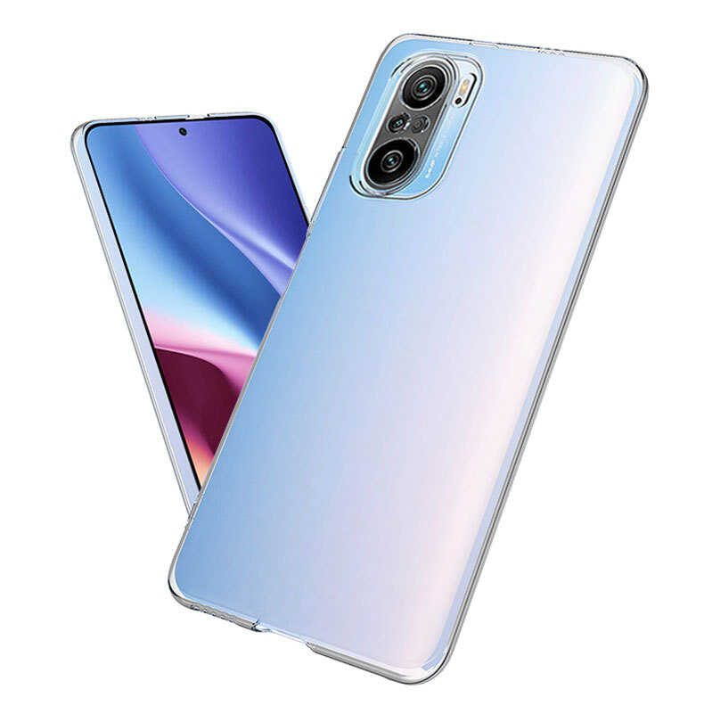 Xiaomi%20Uyumlu%20%20Redmi%20K40%20Kılıf%20Zore%20Süper%20Silikon%20Kapak