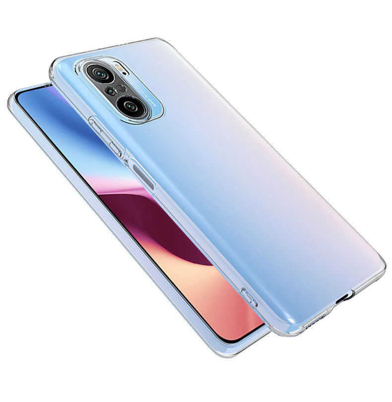 Xiaomi%20Uyumlu%20%20Redmi%20K40%20Kılıf%20Zore%20Süper%20Silikon%20Kapak